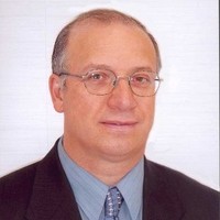 J. F. Smith & Associates, LLC Employee John Wasmuth's profile photo