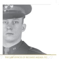 Richard Migala