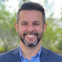 Nordis Technologies Employee Lesster Maspoch's profile photo