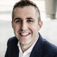 Viva Technology Employee François Bitouzet's profile photo
