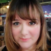 Janenne Wingfield Email & Phone Number