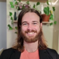 Matthew Shinkle Email