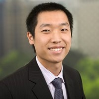 Bryan Ye Email