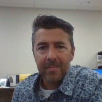 Pascal Ouellet Email