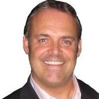 Blake Reeves Email & Phone Number