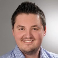 Christoph Kaufinger Email & Phone Number