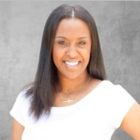 Courtney Johnson Email & Phone Number