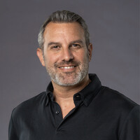 Jordan Avihod Email & Phone Number