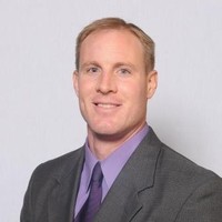 John Box Email & Phone Number