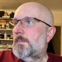 Barton Law Employee Andrew Langdale's profile photo
