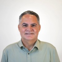 Lead Collaborative PR Employee Jorge Alicea's profile photo