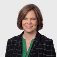 First PREMIER Bank/PREMIER Bankcard Employee Sandra Wallace's profile photo