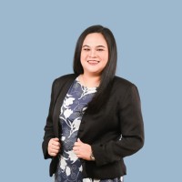 GBSS. Employee Jennalyn Sarmiento's profile photo
