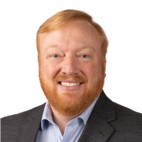 Direct Supply Employee Tim Ernst's profile photo