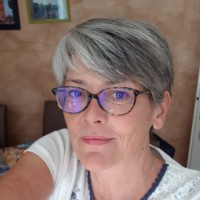 ORDINAL Software - Groupe CODRA Employee Carine van Godtsenhoven's profile photo