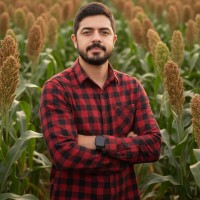 Inusitada AgroComunicação Employee Yan Lima's profile photo