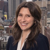 Beth Weeks Email & Phone Number