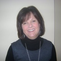 Jpmorgan Chase Bank National Association Employee Heidi Scobell's profile photo