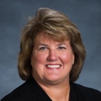 Longenecker & Associates, Inc. Employee Kelly Canady's profile photo