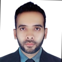 Webcoder-IT Employee Harunur Rashid's profile photo