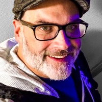 Steven Cockerham Email & Phone Number