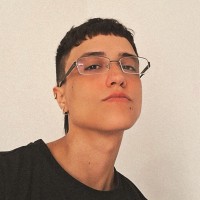 WowBPO Employee Gaê Rodrigues's profile photo