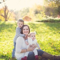 Nichole Kunkel Email & Phone Number
