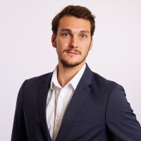 LegState Limited [HK] Employee Fabien Uzan's profile photo