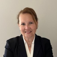 Ana Maria Lopez Email & Phone Number