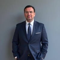 Ergys Jakova Email & Phone Number