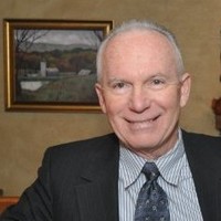 US DOE Employee John Neath's profile photo