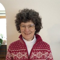 Sarah Isham Email & Phone Number