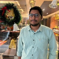 Gopi S Email