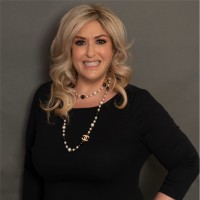 BayState Business Brokers Employee Stephanie Bloch's profile photo