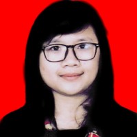Siti Safitri Email