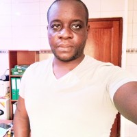 QTE Employee Chanselvy Koubouana's profile photo