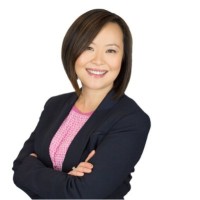 Purdys Chocolatier Employee Kathy Nguyen's profile photo