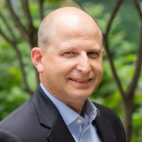 VentureMed Inc. Employee Tom Michals's profile photo