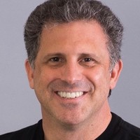 Rockland Community College Employee David Samberg's profile photo