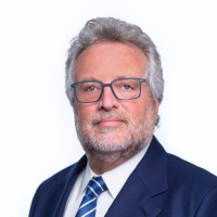 LW Hospitality Advisors LLC Employee Daniel Lesser's profile photo