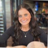 Kaitlyn Grund Email & Phone Number