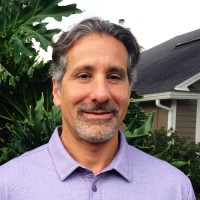 Rick Coram Email & Phone Number