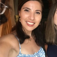 Gina Cervoni's profile photo