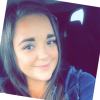 Gibco Flex-Mold Employee Amanda Graham's profile photo