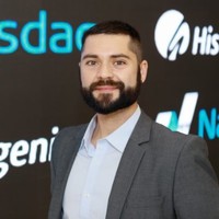 Daniel Ritchie Email & Phone Number