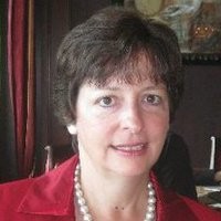 Pat Clifford Email & Phone Number