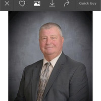 Don White Sr. Email & Phone Number