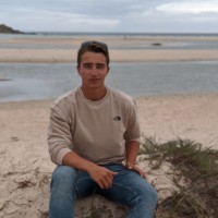 Santiago Dodero Vázquez's profile photo