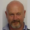 Ian Cooper Email