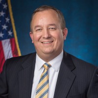 Robert Simison
